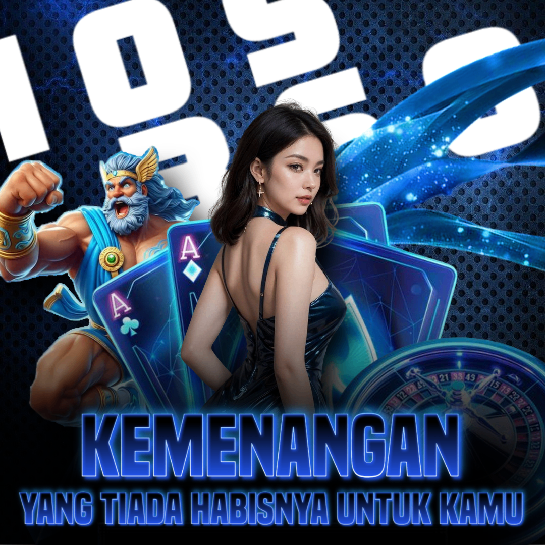 PUTRALANGIT88