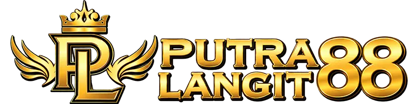 PUTRALANGIT88